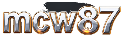 mcw87 com logo