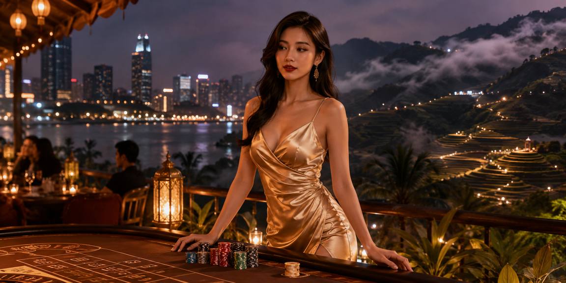 mcw87 com Sportsbook mcw87 com với hàng nghìn trận đấu mỗi tuần