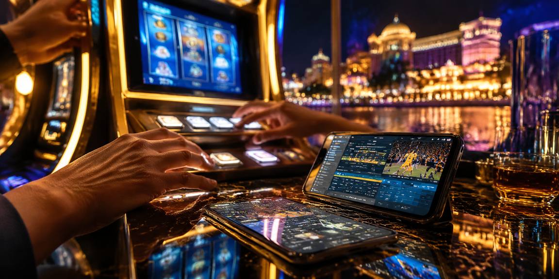 mcw87 com Những gì bạn tìm thấy trong sportsbook của chúng tôi