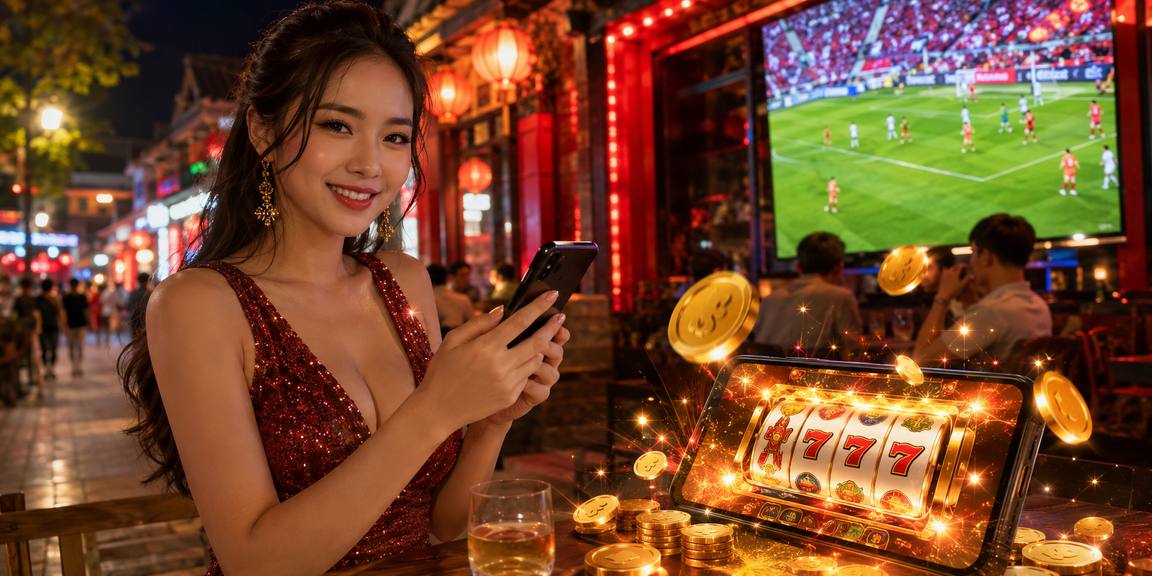 mcw87 com Live Casino